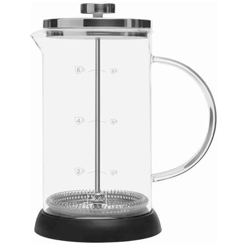 Tazzine Pistone 9 - Foto 5