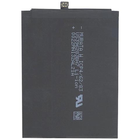 Batteria Litio Integrata Originale Hb396286ecw Bulk Per Honor 10 Lite - P Smart (2019)  - Foto 2