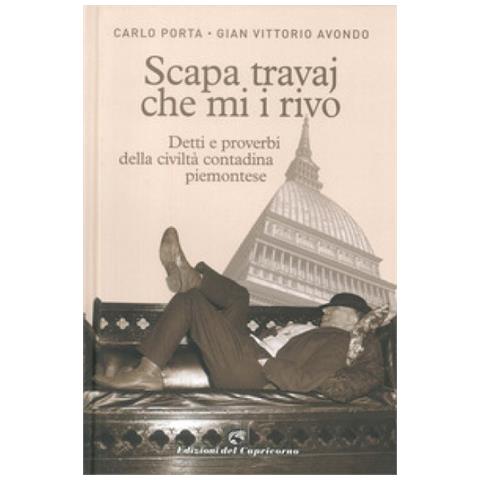 Pier Luigi Bassignana - Torino Negli Anni Della Ricostruzione 1945-1961 - Foto 1