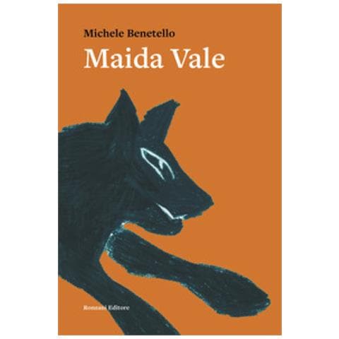 Michele Benetello - Maida Vale - Foto 1