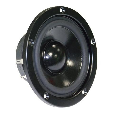 VS-W100S / 8 - Foto 1