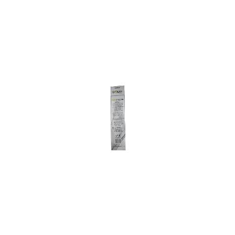 PWM Y Cable, 3,5m, Nero - Foto 1