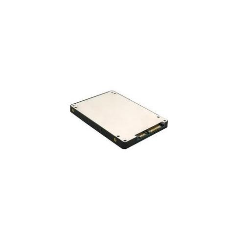 Hard Disk SSD Interno SATA 480 GB SSDM480I556 - Foto 1