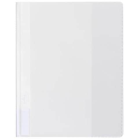 CARTELLA PORTADISEGNI CON TRACOLLA NERO FAVORIT - Foto 11