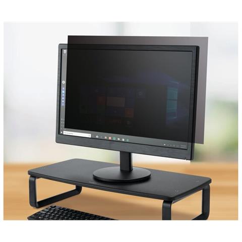 Filtro Privacy Per Laptop Schermo da 23" - Foto 3
