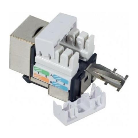 272840-HY modulo Keystone - Foto 1