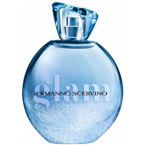 Capsule Collection Glam Eau De Parfum, Spray- Profumo Donna - Foto 1