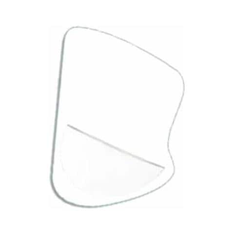 Lente Ottica Sinistra Positiva Per X-vision / x-vision Ultra / x-vision Chrome - Foto 1
