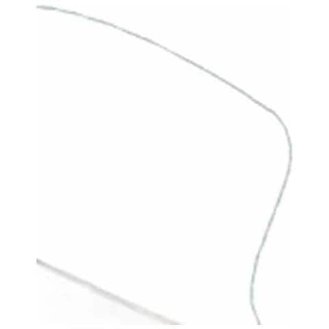 Lente Ottica Sinistra Positiva Per X-vision / x-vision Ultra / x-vision Chrome - Foto 3