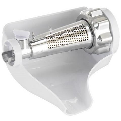 Tritacarne Multifunzione Da 1200w - Kcphr8ptl - Foto 5