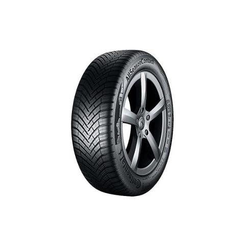 Pneumatico Allseasoncontact 215/55r17 98w - Quattro Stagioni - Foto 1