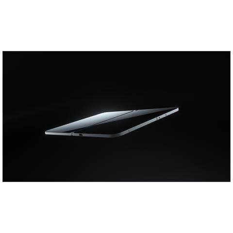 Surface Duo, 14,2 cm (5.6"), 1800 x 1350 Pixel, 6 GB, 256 GB, Android 10.0, Bianco  - Foto 2