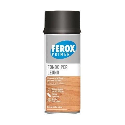 Fondo Aggrappante Spray Ferox Arexons - Foto 1