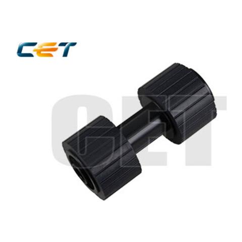 Rullo di Alimentazione a percorso Singolo Adf Ir6055,6065,6255,6275#Fl2-9608-000 - Foto 2