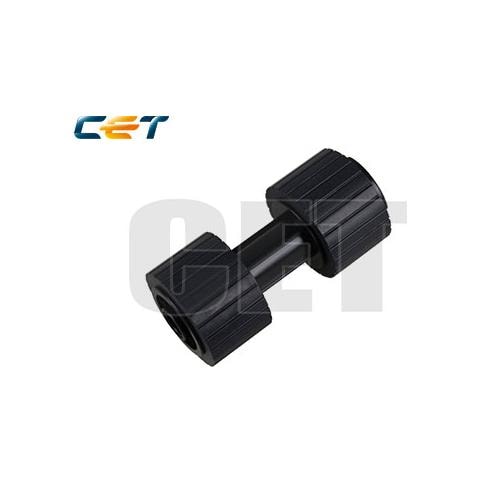 Rullo di Alimentazione a percorso Singolo Adf Ir6055,6065,6255,6275#Fl2-9608-000 - Foto 1