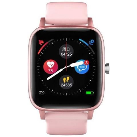 Watches Mod. Ras10203 - Foto 1