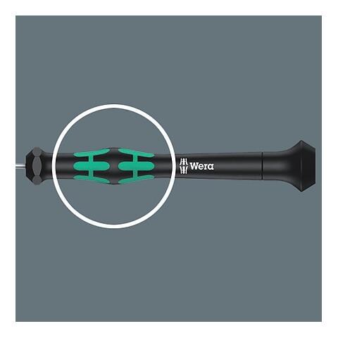 05117994001 cacciavite manuale Singolo Cacciavite di precisione - Foto 2