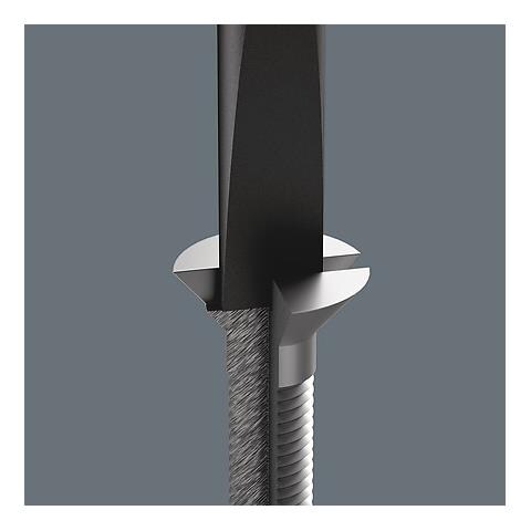 05117994001 cacciavite manuale Singolo Cacciavite di precisione - Foto 9