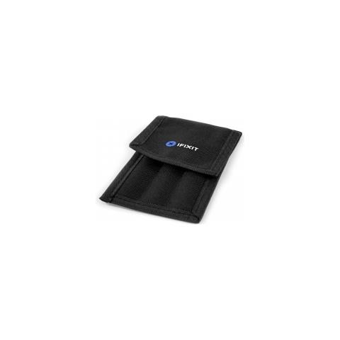 Eu145060-3 Strumento Di Riparazione Di Dispositivi Elettronici 3 Strumenti - Foto 2