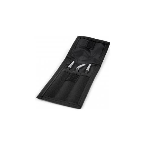 Eu145060-3 Strumento Di Riparazione Di Dispositivi Elettronici 3 Strumenti - Foto 3