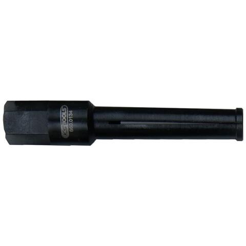 Werkzeuge-maschinen Gmbh Przisions-innenauszieher-spannzange 12 Mm (660.0134) - Foto 1