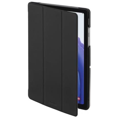 Fold 26,7 Cm (10.5"") Custodia A Libro Nero - Foto 2