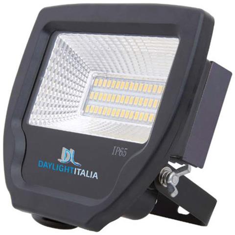 Proiettore Star Led - Foto 1
