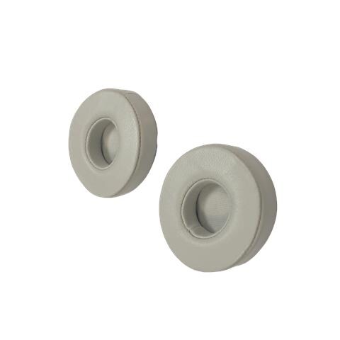 Cuscinetti Auricolari Sostitutivi Per Beats Solo 3.0 Grey - Foto 2