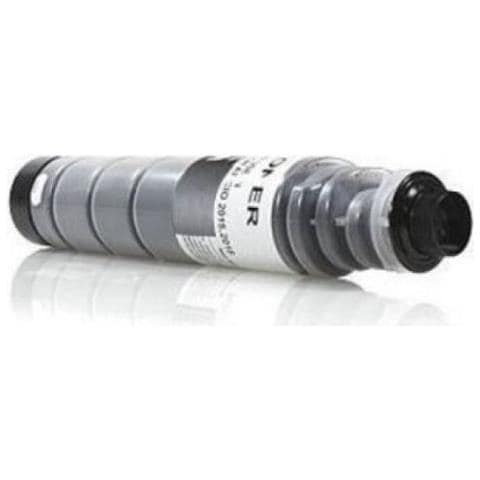 TONER - Ricoh Im 2720,m 2700,mp 2014-12k#842135 - Foto 1