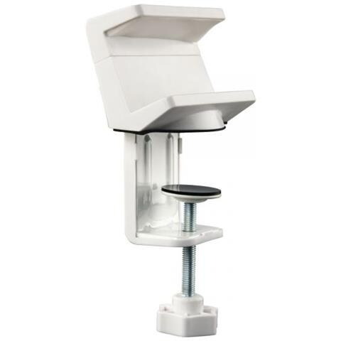 00020534 Interno Supporto Passivo Bianco Supporto Per Personal Communication - Foto 1