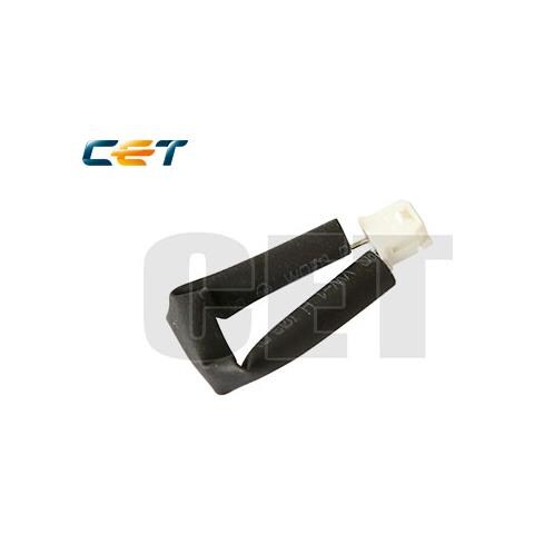 Cet Pico Fuse Compatible Ricoh Aficio Mpc3002 # D144-fuse - Foto 1