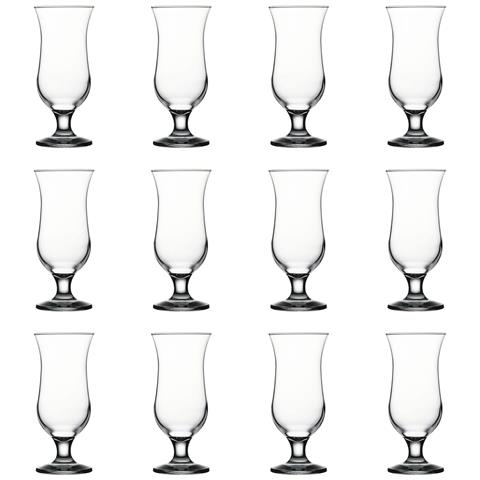 Set Di 12 Bicchieri Da Cocktail - Holiday, 470 Ml - Foto 1