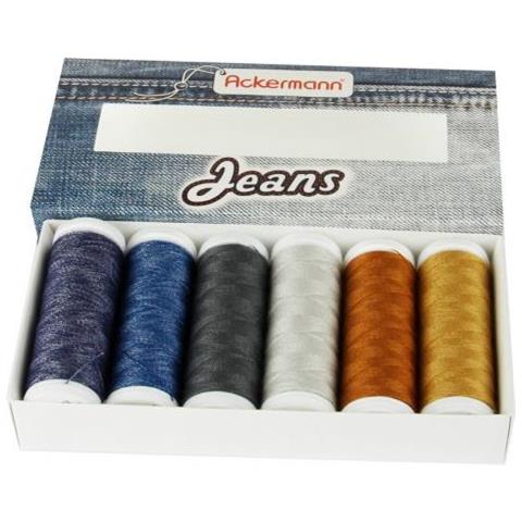 Professional Elettrico - Foto 2