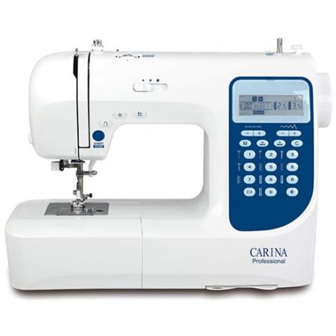 Professional Elettrico - Foto 1