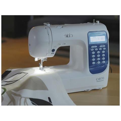 Professional Elettrico - Foto 3