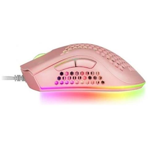 Mouse Mars Gaming Mmexp - Foto 2
