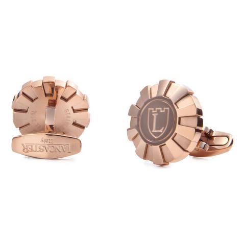 Gemelli Lancaster Gla009rg - Foto 1