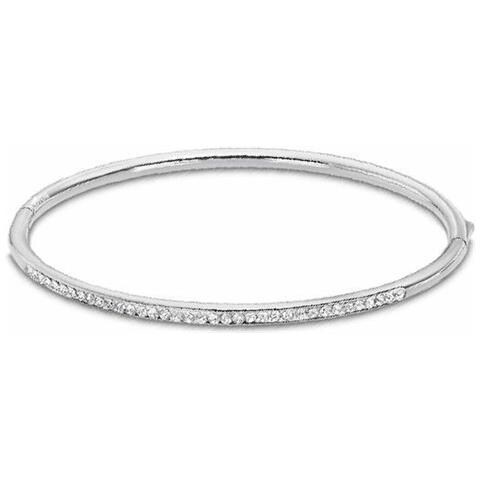 Bracciale Donna Ls2111-2/1 - Foto 1
