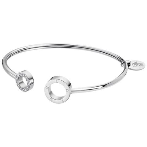 Bracciale Donna Ls2180-2/1 - Foto 1