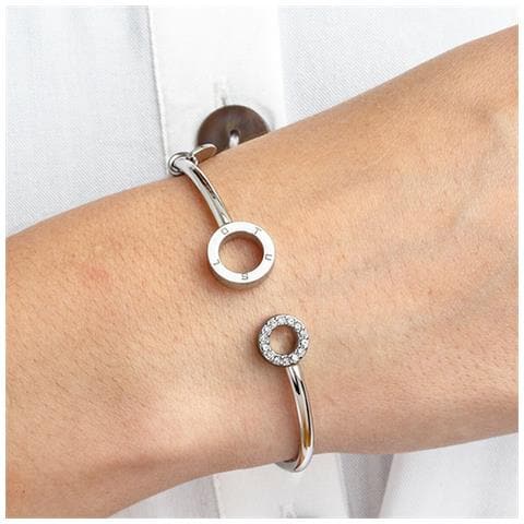 Bracciale Donna Ls2180-2/1 - Foto 2