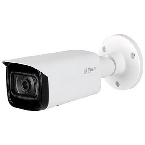 Telecamera Ip Bullet Wizmind Ir 5mp - Foto 1