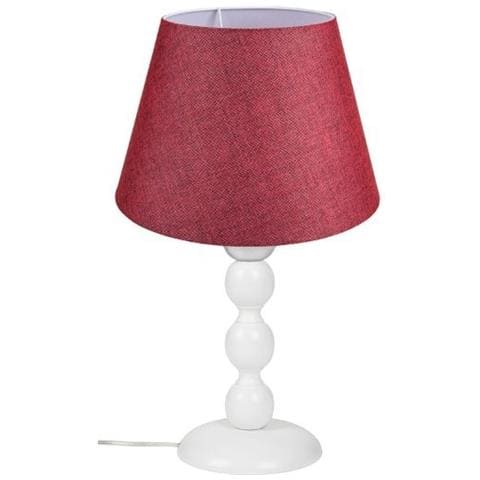 Lampada Da Tavolo Lagunah272865 - Foto 1