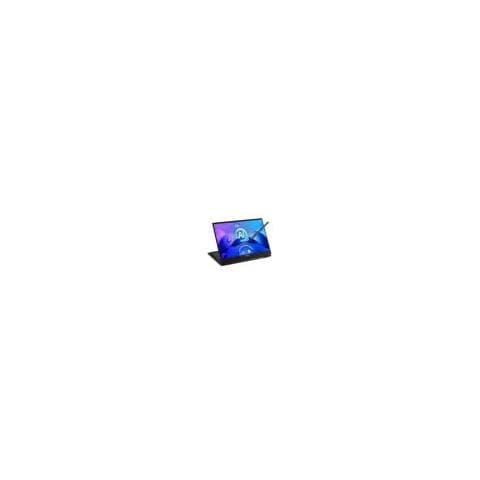Notebook Summit E16 AI Studio A1VFTG-012 Monitor 16" Quad HD+ Intel Core Ultra 7 155H Ram 32 GB SSD 1 TB NVIDIA GeForce RTX 4060 8 GB 2 x 3.1 Gen 2 di tipo A Windows 11 Pro - Foto 3