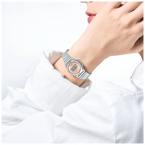 Vintage Mod. Mini Collection Slim Round - Foto 2