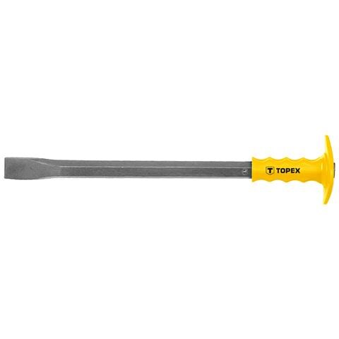 Taglierina Con Protezione 19 X 500 Mm - Foto 1