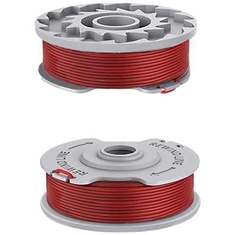 Bobina Di Ricambio Per Gardena Smallcut 300, Gardena Art 8844 E Art 8845 - Foto 1