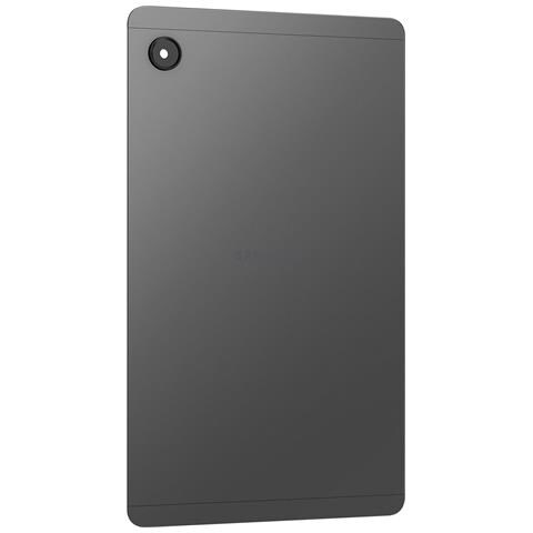 Frame Per Samsung Galaxy Tab A9 Con Copribatteria Di Ricambio - Foto 2