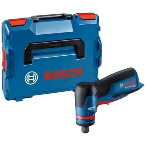 Gwg 12v-50 S Professional Winkelschleifer 5 Cm 15000 U /min 530 G (06013a7001) - Foto 1