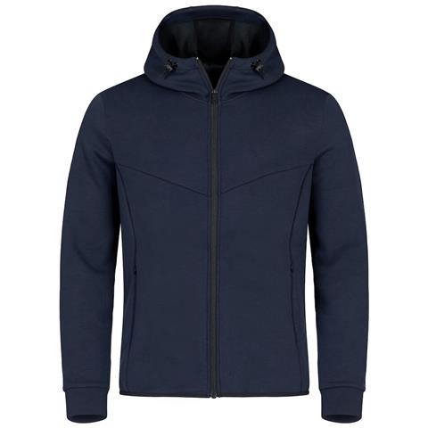 Hayden Blu Scuro M - Foto 1