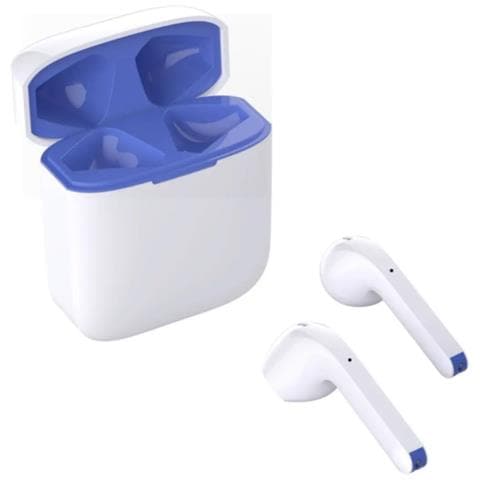 Auricolare Bluetooth K2 BUDS - Foto 1